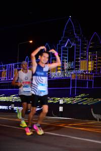 BIB: 2024
                            <button type="button" onclick="openModal(22859430)" class="btn btn-primary btn-sm float-right btn-popup" data-toggle="modal" data-target=".modal-high-quality">
                        <i class="fas fa-shopping-cart"></i> Add to Cart
                    </button>
                                            <button type="button" onclick="isThisMe(22859430, true)" class="btn btn-success btn-sm float-right btn-popup btn-isme hidden" data-toggle="tooltip" data-placement="bottom" title="นี่คือรูปของคุณใช่ไหม คลิกที่นี่เพื่อเอาเข้าอัลบั้ม">
                        <i class="fas fa-plus"></i> Add to album
                    </button>
                    <button type="button" onclick="isThisMe(22859430, false)" class="btn btn-warning btn-sm float-right btn-popup btn-isnotme hidden">
                        <i class="fas fa-ban"></i> Remove from album
                    </button>